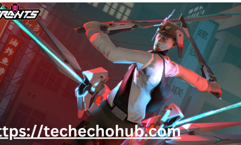 SFM Compile
