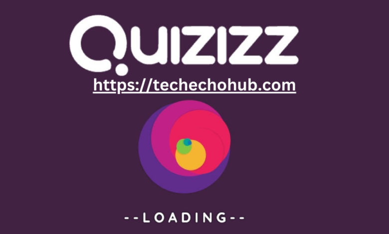 Quizizz