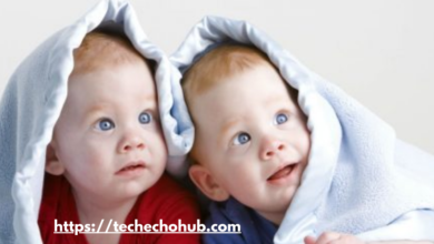 dubai free classifieds twins adoption