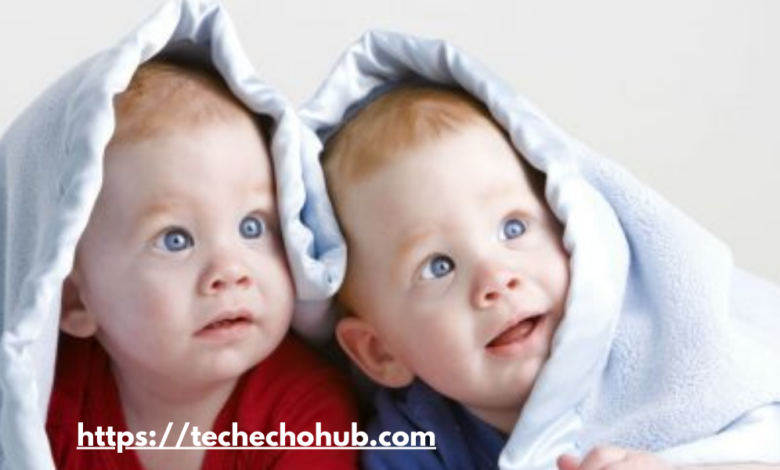 dubai free classifieds twins adoption